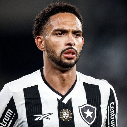 Cruzeiro