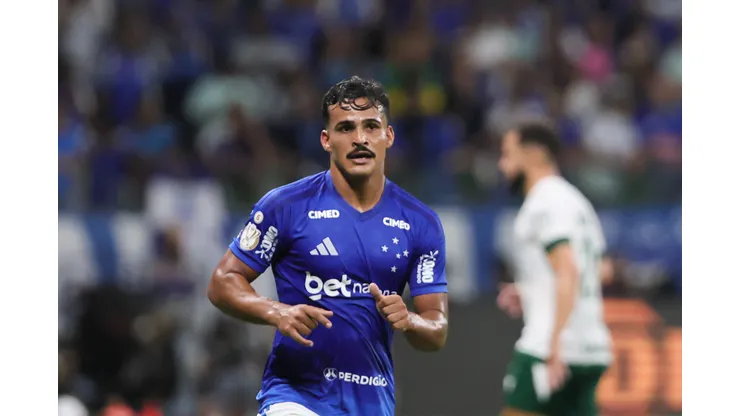 Foto: Gilson Lobo/AGIF