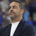 Foto: Gilson Lobo/AGIF