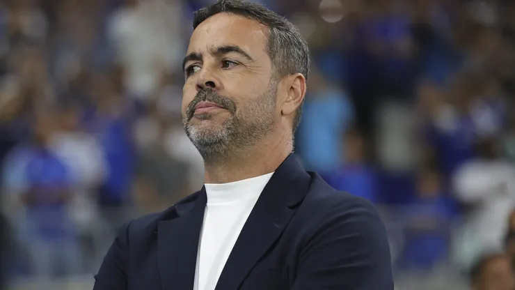 Foto: Gilson Lobo/AGIF