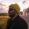 Avatar photo
